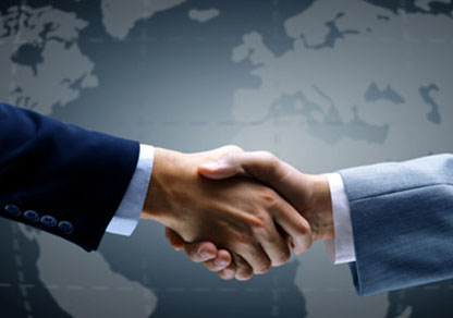 Infinity Consult Contact us